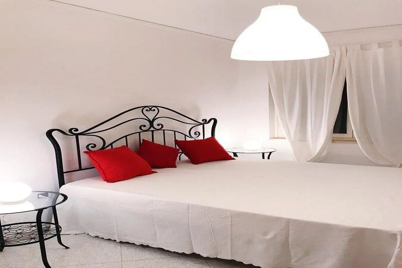 Piana Apartment Carloforte   Carloforte (Isola di San Pietro)