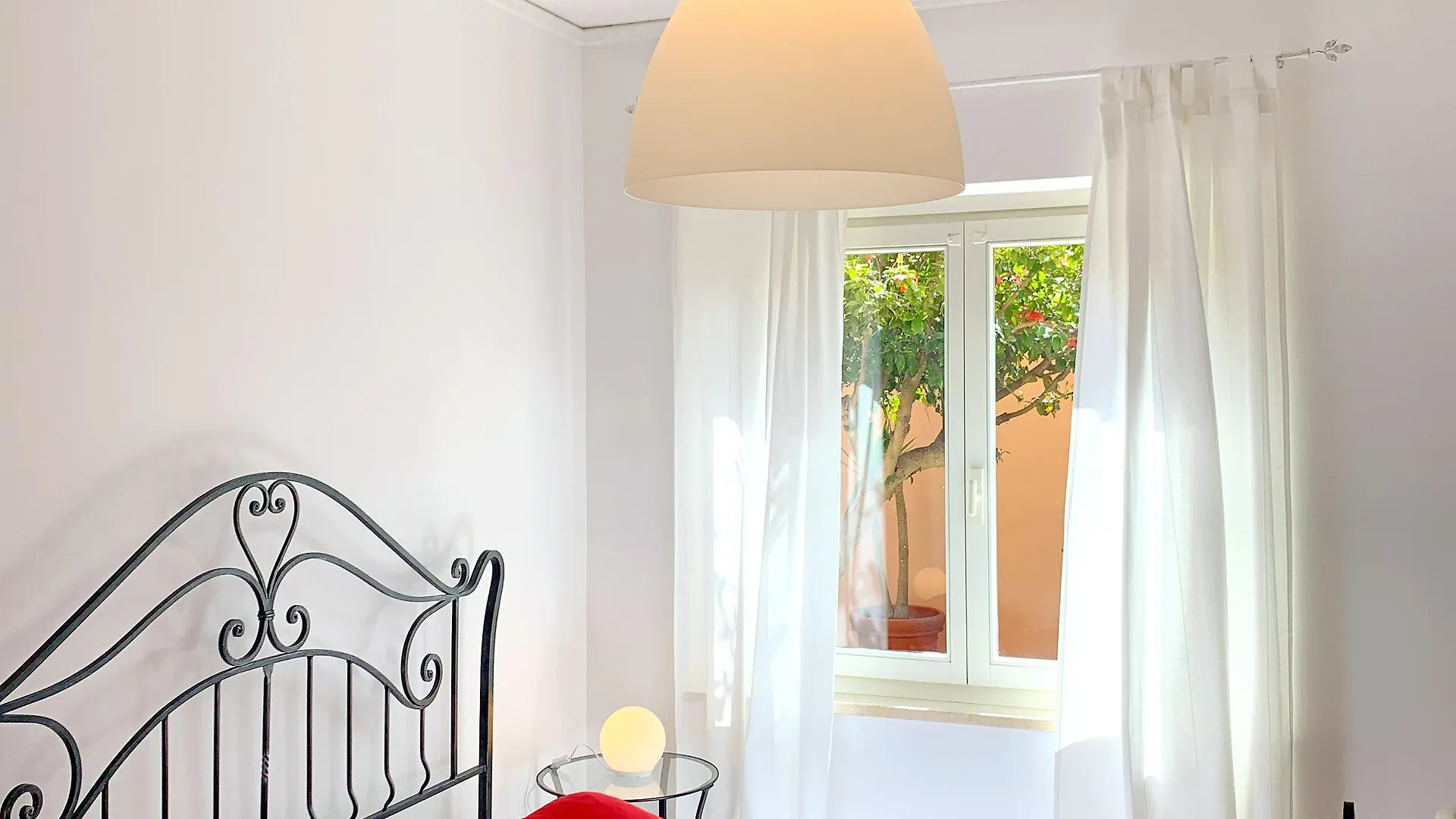Piana Apartment Carloforte  0*, Carloforte (Isola di San Pietro)