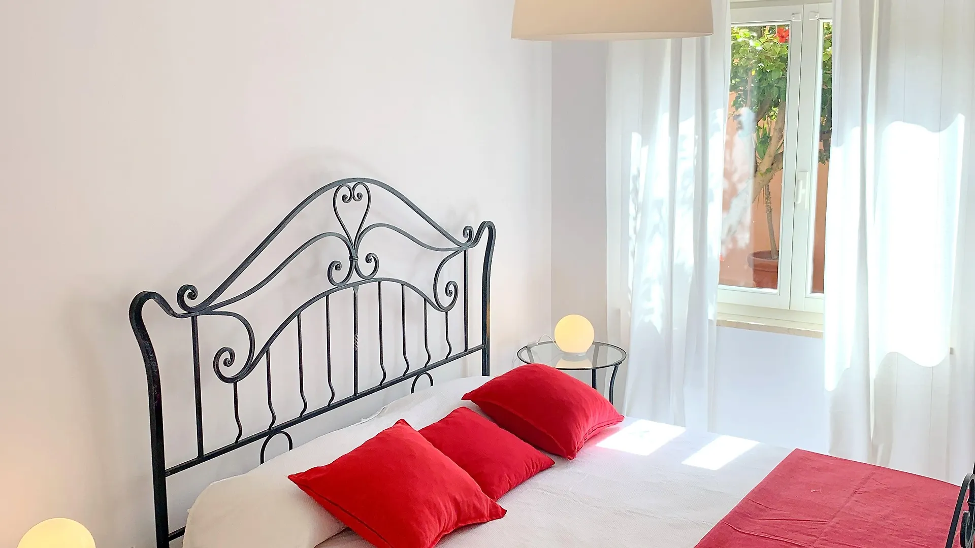 Piana Apartment Carloforte  Carloforte (Isola di San Pietro)
